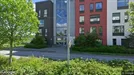 Lägenhet att hyra, Uppsala, Gottsunda Allé