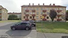 Lägenhet att hyra, Kristianstad, Bokvägen