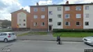 Lägenhet att hyra, Kristianstad, Utställningsvägen