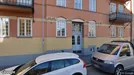Lägenhet till salu, Sundbyberg, Duvgränd