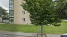Lägenhet att hyra, Kävlinge, Fridhemsgatan