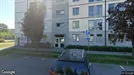 Lägenhet att hyra, Helsingborg, Bryggaregatan