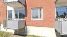 Lägenhet att hyra, Trollhättan, Karlstorpsvägen
