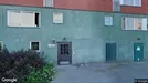 Lägenhet att hyra, Botkyrka, Norsborg, Skarpbrunnavägen