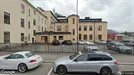 Lägenhet att hyra, Sundsvall, Köpmangatan