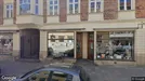 Lägenhet att hyra, Eslöv, Södergatan