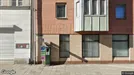 Lägenhet att hyra, Malmö Centrum, Östra Förstadsgatan