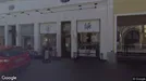 Lägenhet att hyra, Karlshamn, Drottninggatan