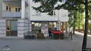 Lägenhet till salu, Södermalm, Tegelviksgatan