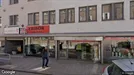 Lägenhet att hyra, Falkenberg, Kyrkogatan