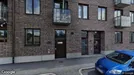 Lägenhet att hyra, Uppsala, Pelargatan
