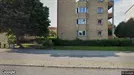 Lägenhet att hyra, Malmö Centrum, Köpenhamnsvägen