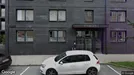 Lägenhet att hyra, Jönköping, Västra Storgatan