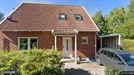 Lägenhet att hyra, Kävlinge, Löddeköpinge, Rotundan