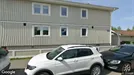 Bostadsrätt till salu, Alingsås, Ankargatan