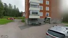 Bostadsrätt till salu, Fagersta, Bruksvägen