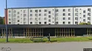 Bostadsrätt till salu, Västerort, Salagatan