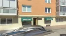 Bostadsrätt till salu, Sölvesborg, Danagatan