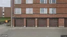 Bostadsrätt till salu, Tomelilla, Björkebogatan