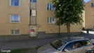 Bostadsrätt till salu, Katrineholm, Linnévägen