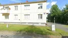 Bostadsrätt till salu, Haparanda, Köpmansgatan