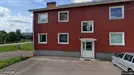 Bostadsrätt till salu, Årjäng, Skolvägen