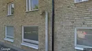 Bostadsrätt till salu, Söderort, Kallforsvägen