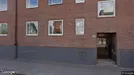 Bostadsrätt till salu, Arvika, Västra Kyrkogatan