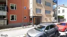 Bostadsrätt till salu, Katrineholm, Hantverkaregatan