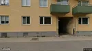 Bostadsrätt till salu, Trollhättan, Drottninggatan