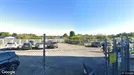 Lägenhet till salu, Nyköping, Krusbärsgången