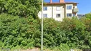 Bostadsrätt till salu, Västerort, Adolfsbergsvägen