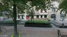 Bostadsrätt till salu, Majorna-Linné, Linnégatan