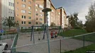 Bostadsrätt till salu, Timrå, Kungsvägen