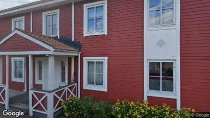 Bostadsrätter till salu i Östhammar - Bild från Google Street View