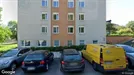 Lägenhet till salu, Solna, Virebergsvägen
