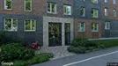 Lägenhet till salu, Uppsala, Otto Myrbergs väg