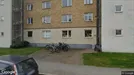 Lägenhet att hyra, Linköping, Danmarksgatan