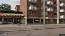 Lägenhet att hyra, Linköping, Barnhemsgatan