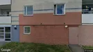 Lägenhet att hyra, Botkyrka, Passvägen