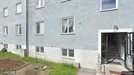 Lägenhet att hyra, Haninge, Smedvägen