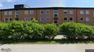 Lägenhet att hyra, Haninge, Jordbro, Södra Jordbrovägen