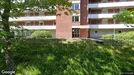 Lägenhet att hyra, Huddinge, Bäckgårdsvägen