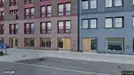 Lägenhet att hyra, Järfälla, Majorsvägen