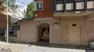 Lägenhet att hyra, Gävle, Norra Centralgatan