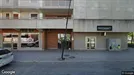 Lägenhet att hyra, Sollentuna, Tingsvägen
