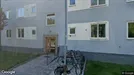 Lägenhet att hyra, Hammarbyhamnen, Tavelsjövägen