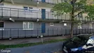 Lägenhet att hyra, Västerort, Nordkapsgatan