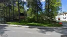 Lägenhet att hyra, Västerort, Gubbkärrsvägen