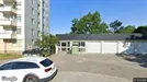 Lägenhet att hyra, Söderort, Ervallakroken